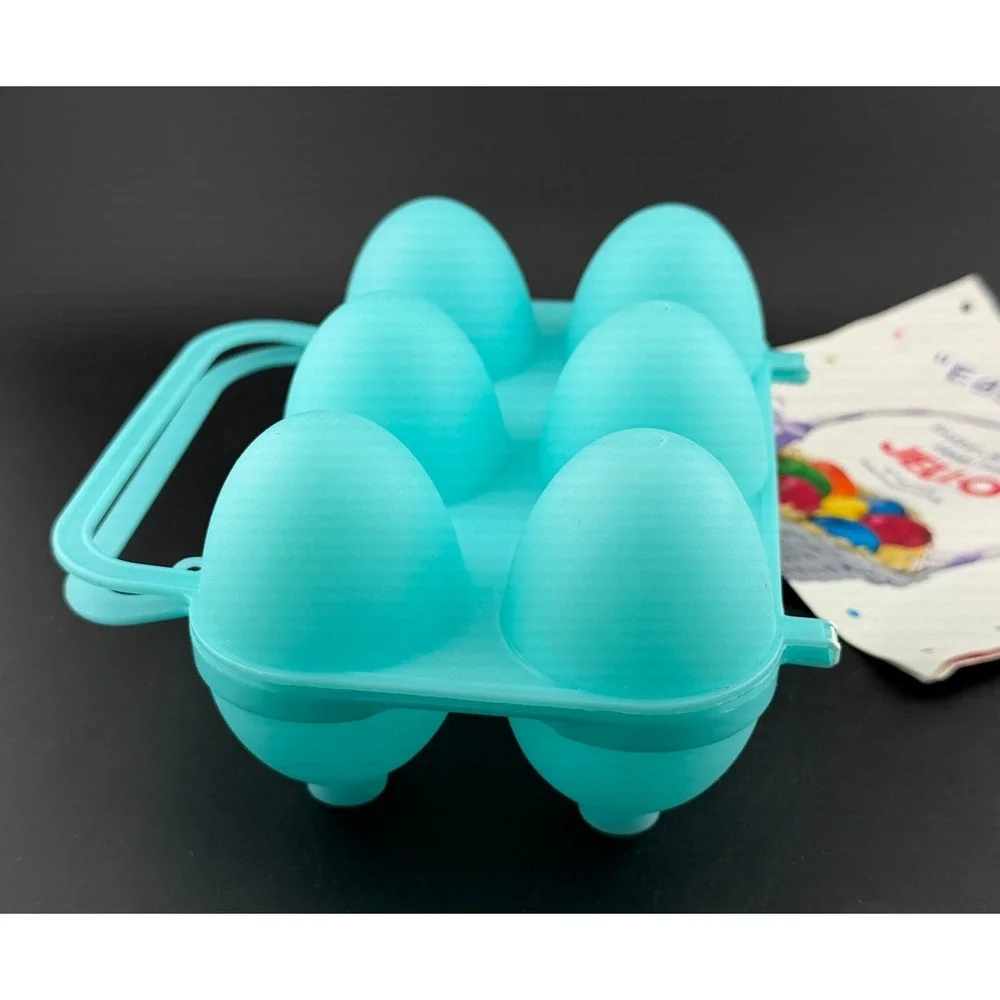 Jell-O vintage jell